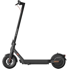 Изображение товара Электросамокат Xiaomi Electric Scooter 4 Pro (2nd Gen)
