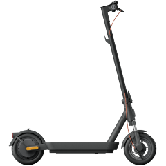 Изображение товара Электросамокат Xiaomi Electric Scooter 5 GL
