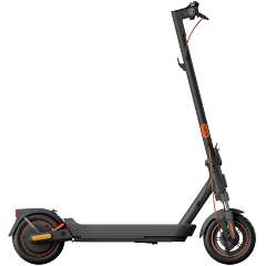 Изображение товара Электросамокат Xiaomi Electric Scooter 5 Max GL