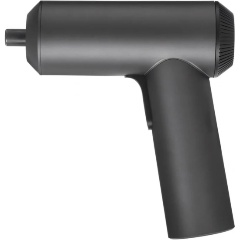 Изображение товара Отвертка аккумуляторная Xiaomi Mi Cordless Screwdriver (DZN4019TW)