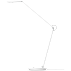 Изображение товара Настольная умная лампа Xiaomi Mi Smart LED Desk Lamp Pro (BHR4119GL) с регулируемым освещением