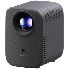Изображение товара Проектор Xiaomi Mi Smart Projector L1 (BHR9417EU)
