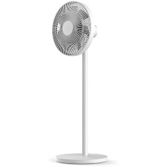 Изображение товара Вентилятор напольный Xiaomi Mi Smart Standing Fan 2 EU
