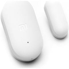 Centr Upravleniya Umnym Domom Xiaomi Mi Smart Home Hub Zndmwg02lm Ytc4044gl Kupit V Internet Magazine Onlajn Trejd Ru