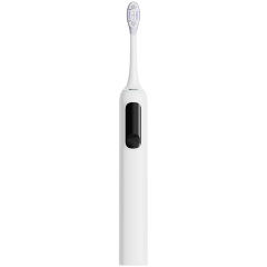 Изображение товара Зубная щётка электрическая Xiaomi Oscillation Electric Toothbrush Pro GL,белая
