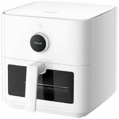 Изображение товара Аэрогриль Xiaomi Smart Air Fryer EU 5.5л