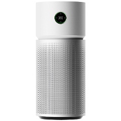 Изображение товара Очиститель воздуха Xiaomi Smart Air Purifier Elite EU Y-600 (BHR6359EU)