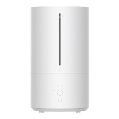 Изображение товара Увлажнитель воздуха Xiaomi Smart Humidifier 2 (MJJSQ05DY)