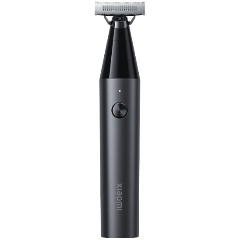 Изображение товара Xiaomi UniBlade Trimmer BHR7051GL - портативный аккумуляторный триммер для лица и тела