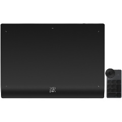 Изображение товара Планшет графический XPPEN Deco Pro XLW (Gen 2)