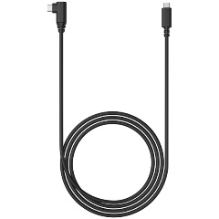 Изображение товара Кабель XPPen TYPE-C to TYPE-C 1.5M для ArtistiPro16TP