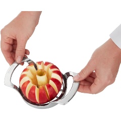 Изображение товара Яблокорезка Leifheit Proline, 03157