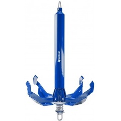 Изображение товара Якорь Тонар ЯЛС-03М 4,4 кг