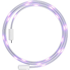 Изображение товара Яндекс Удлинитель умной светодиодной ленты Яндекса (YNDX-00547)