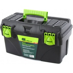 Изображение товара Ящик для инструментов СИБРТЕХ 90805