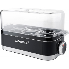 Изображение товара Яйцеварка Steba EK 7