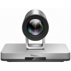 Изображение товара Система видеоконференц связи Yealink VC800-Basic