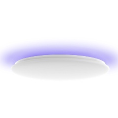   Yeelight Arwen Ceiling Light 550C YLXD013-C