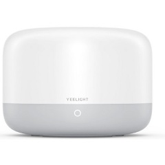    Yeelight LED Bedside Lamp D2 YLCT01YL
