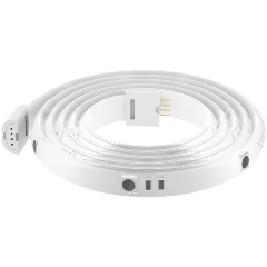      Yeelight LED Lightstrip Extension YLOT01YL