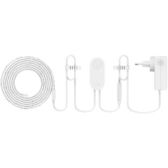 Изображение товара Умная светодиодная лента Yeelight Lightstrip Plus 1s YLDD05YL