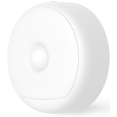 Изображение товара Ночной светильник Yeelight Rechargeable Sensor Nightlight YLYD01YL