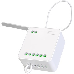  Yeelight Smart Dual Control Module YLAI002