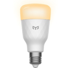  LED- Yeelight Smart LED Bulb W3(White) YLDP007