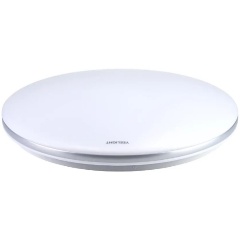 Изображение товара Умный потолочный светильник Yeelight TOP Ceiling Light C500, YLXDD-0063CV