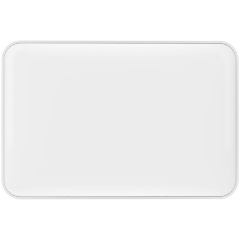 Изображение товара Умный потолочный светильник YEELIGHT Yeelight C2001R900 Ceiling Light -900мм YLXD039