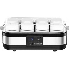 Изображение товара Йогуртница Rommelsbacher JG 40