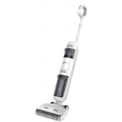 Изображение товара Пылесос Yoniev Wet & Dry U5