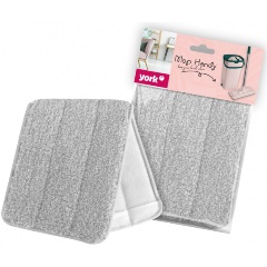 Изображение товара Насадка (запаска) YORK для МОП СЕТа Хэнди