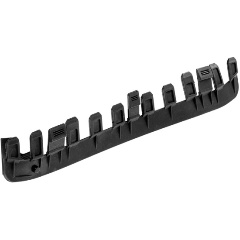 Изображение товара Юбка защитного кожуха ECO GTP-X003 (без ножа-отсекателя)