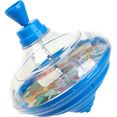 Изображение товара Юла ИГРАЕМ ВМЕСТЕ 1506K496-R5 Единороги