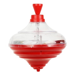 Изображение товара Юла ИГРАЕМ ВМЕСТЕ 1506K496-R12 Хот Вилс