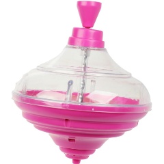 Изображение товара Юла ИГРАЕМ ВМESTE 1506K496-R11 Принцессы - развивающая игрушка для детей