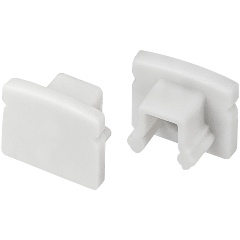 Изображение товара Заглушка ARH-MINI5 глухая (Arlight, Пластик)