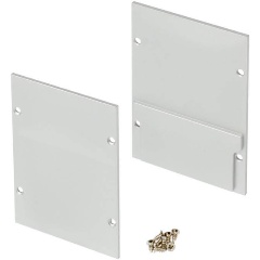 Изображение товара Заглушка Arlight ARH-Line-6085 018511