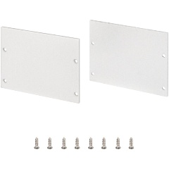 Изображение товара Заглушка Arlight ARH-Power-7555 глухая 036416