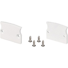 Изображение товара Заглушка Arlight ARH-Сeil-S14-Shadow White глухая 038598