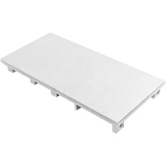 Изображение товара Заглушка Arlight Mag-Cap-4592 029327