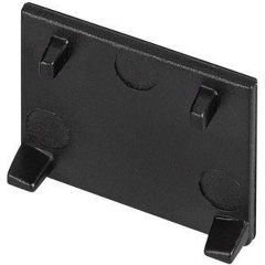 Изображение товара Заглушка Arlight Mag-Orient-Cap-2630 глухая 036023