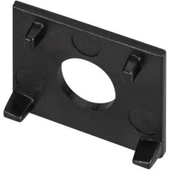 Изображение товара Заглушка Arlight Mag-Orient-Cap-Power-2630 с отверстием 036025