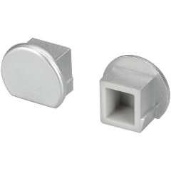 Изображение товара Заглушка Arlight PDS-R глухая 022013