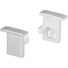 Изображение товара Заглушка Arlight SL-Mini-8-H12-F12 глухая 024491