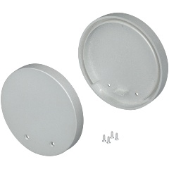 Изображение товара Заглушка Arlight SL-Round-D60 019288