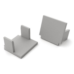 Изображение товара Заглушка Arlight Tek-Pik-1010 глухая для закрытия отверстий