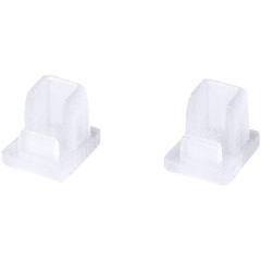 Изображение товара Заглушка Arte Lamp Surface (2 шт) A070905E