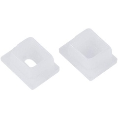 Изображение товара Заглушка Arte Lamp Surface (2 шт) A161205E